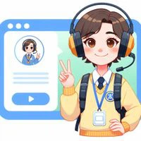 ซาร่าห์เฉิน