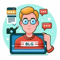 ไมเคิลจาง